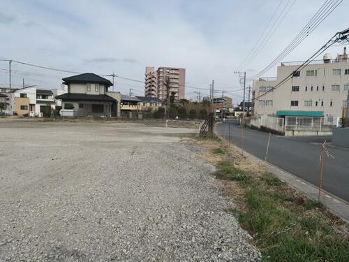 埼玉県北本市石戸７丁目