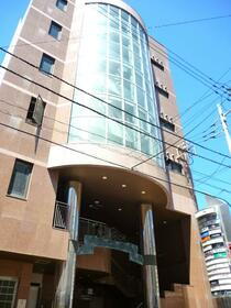 貸店舗（建物一部） 香川県高松市古馬場町