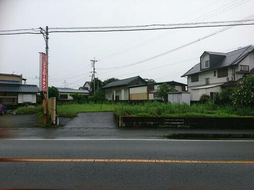 熊本県合志市豊岡