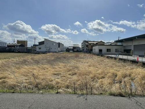 岐阜県岐阜市中鶉２丁目