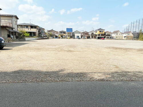 千葉県白井市根