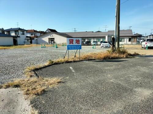 新潟県新潟市南区大通西