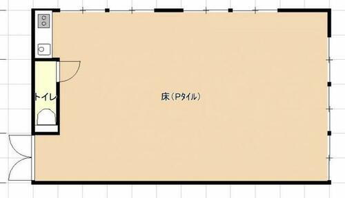 岡山県岡山市東区西大寺中野