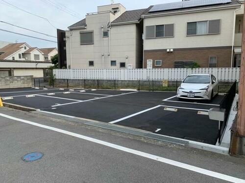 大阪府岸和田市加守町４丁目