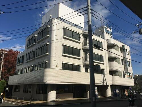 貸店舗・事務所 埼玉県所沢市くすのき台１丁目