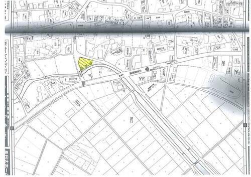 千葉県市原市馬立