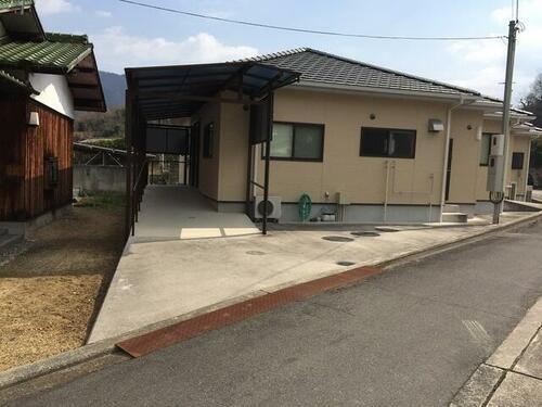 瀬戸田デイサービスセンター