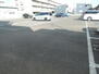 イソサン駐車場
