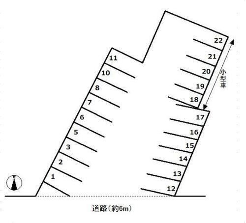 香川県高松市松島町２丁目