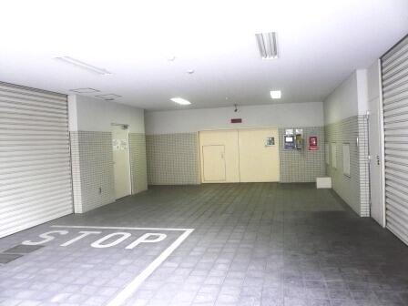 東京都八王子市台町４丁目