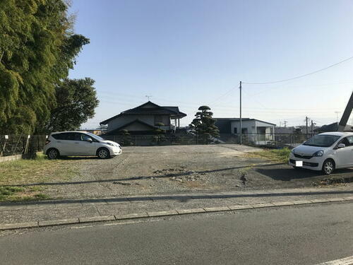 熊本県熊本市西区池田３丁目