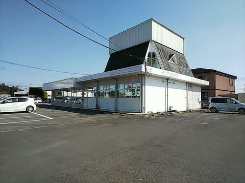 茨城県笠間市吉岡