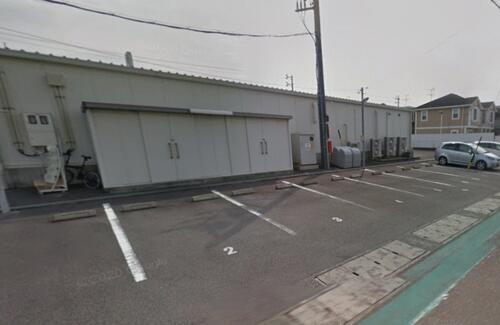 静岡県静岡市駿河区下川原５丁目