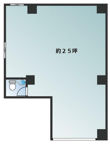 ブリリアントハイツ