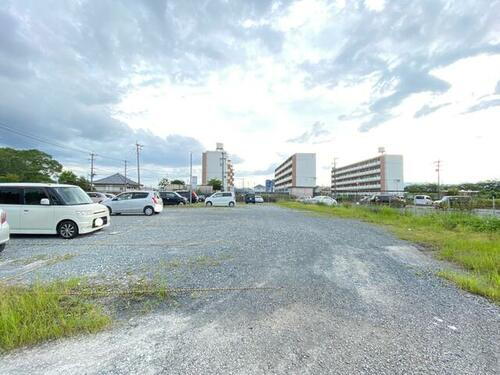 田中駐車場