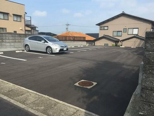 アイパーキング