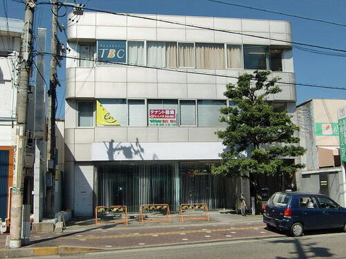 三重県松阪市日野町