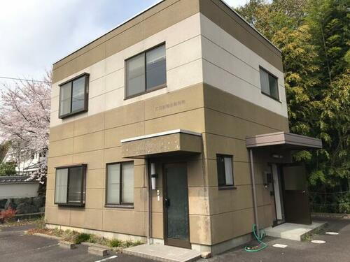 貸店舗・事務所 岐阜県多治見市美坂町６丁目