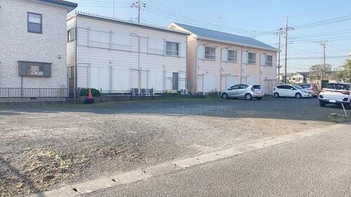 愛甲石田駅 月極駐車場 物件一覧 Goo 住宅 不動産