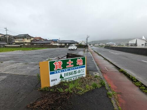 長崎県南島原市口之津町甲
