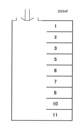 愛知県名古屋市中川区柳森町
