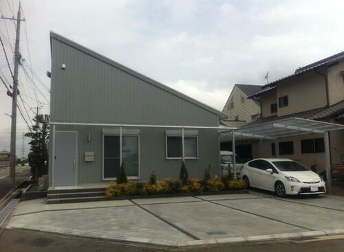 稲美町テナント