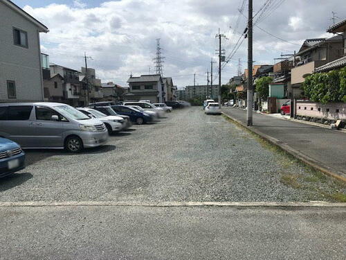 大阪府高槻市川添１丁目