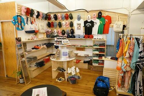 神奈川県鎌倉市長谷３丁目