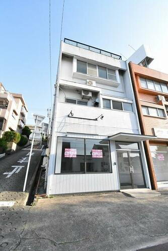 緑区鳴海町貸ビル