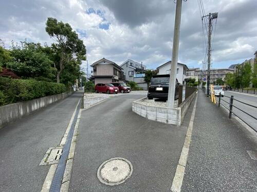 神奈川県横浜市戸塚区吉田町