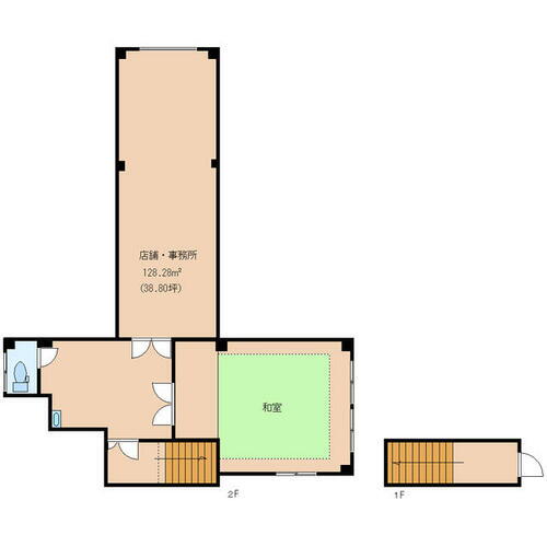 茨城県筑西市丙