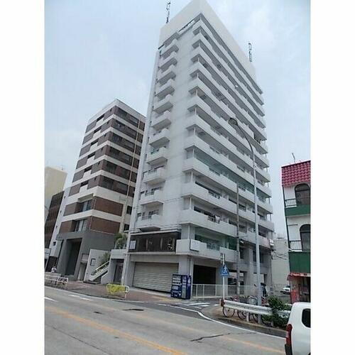 愛知県名古屋市千種区今池南