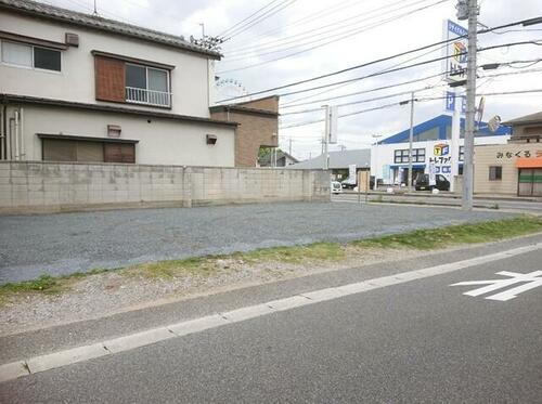 貸駐車場 千葉県野田市中根