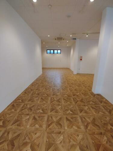 茨城県筑西市丙