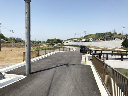 大阪府和泉市春木町