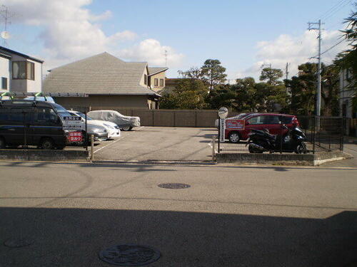 ＷｉｄｅＹｏｕ浜芦屋