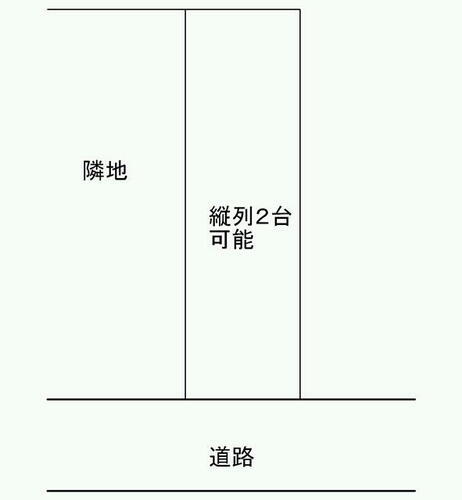 新潟県新潟市中央区西堀前通６番町
