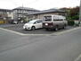 吉田駐車場