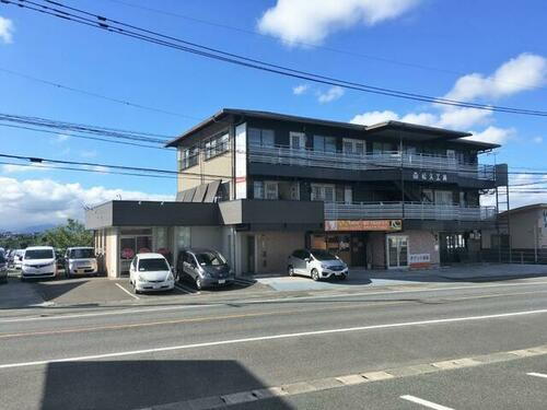 熊本県宇城市松橋町曲野