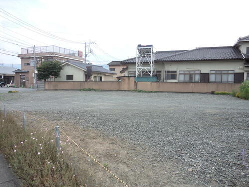 山梨県甲府市国玉町