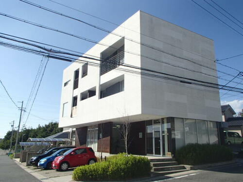 ＪＭヒルズ