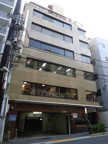 東京都文京区本郷３丁目