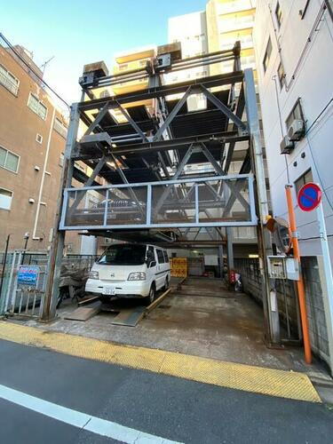 東京都文京区本郷３丁目