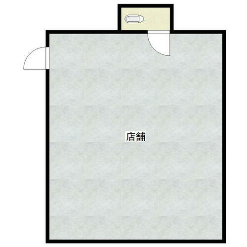 宮城県東松島市矢本字河戸