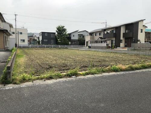 貸地 佐賀県唐津市和多田西山