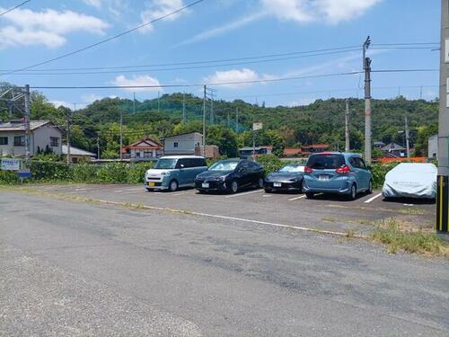 広島県東広島市八本松東７丁目