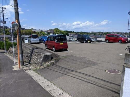 宮城県多賀城市伝上山２丁目