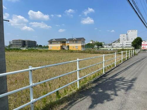 愛知県春日井市田楽町