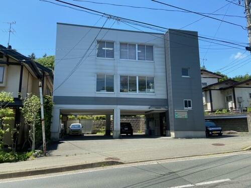 岩手県盛岡市三ツ割２丁目
