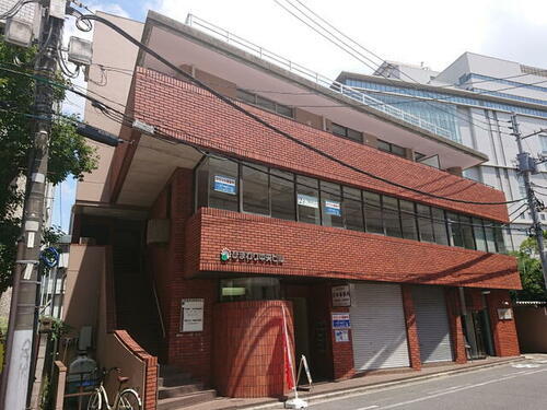 貸事務所 千葉県千葉市中央区中央４丁目